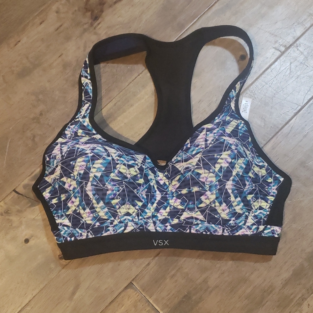 VS bra
